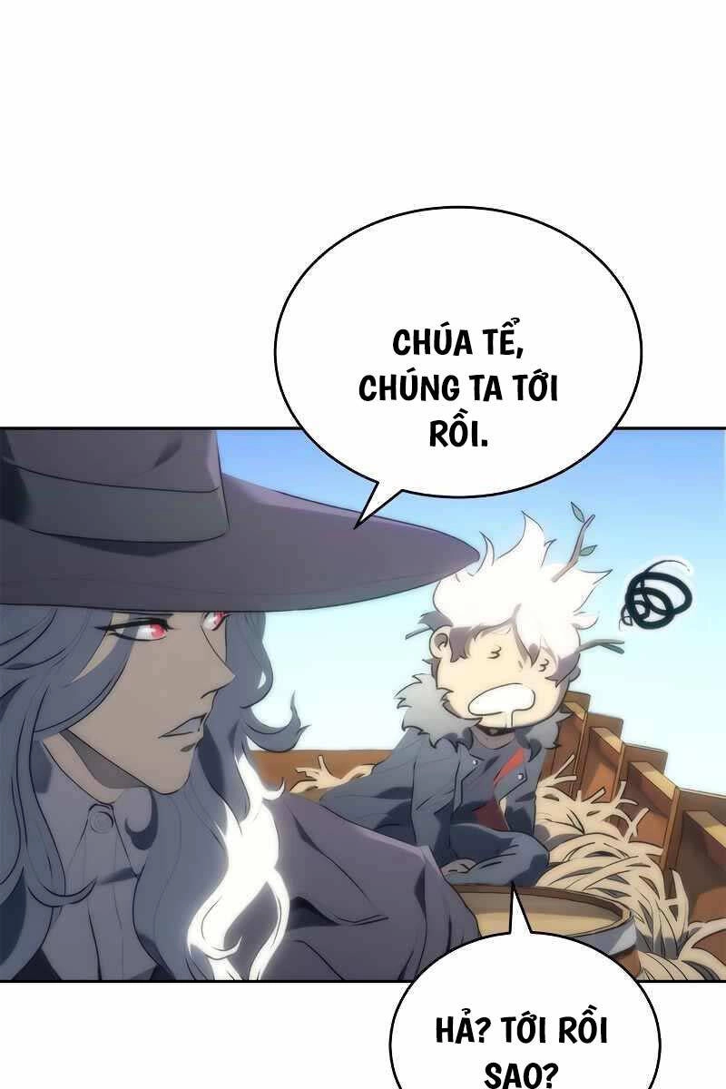 Lý Do Tôi Rời Bỏ Quỷ Vương Chapter 3 - 123