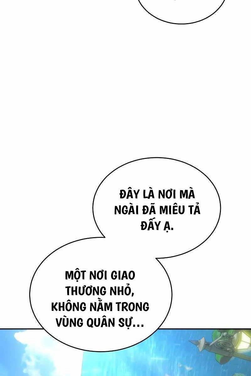 Lý Do Tôi Rời Bỏ Quỷ Vương Chapter 3 - 124