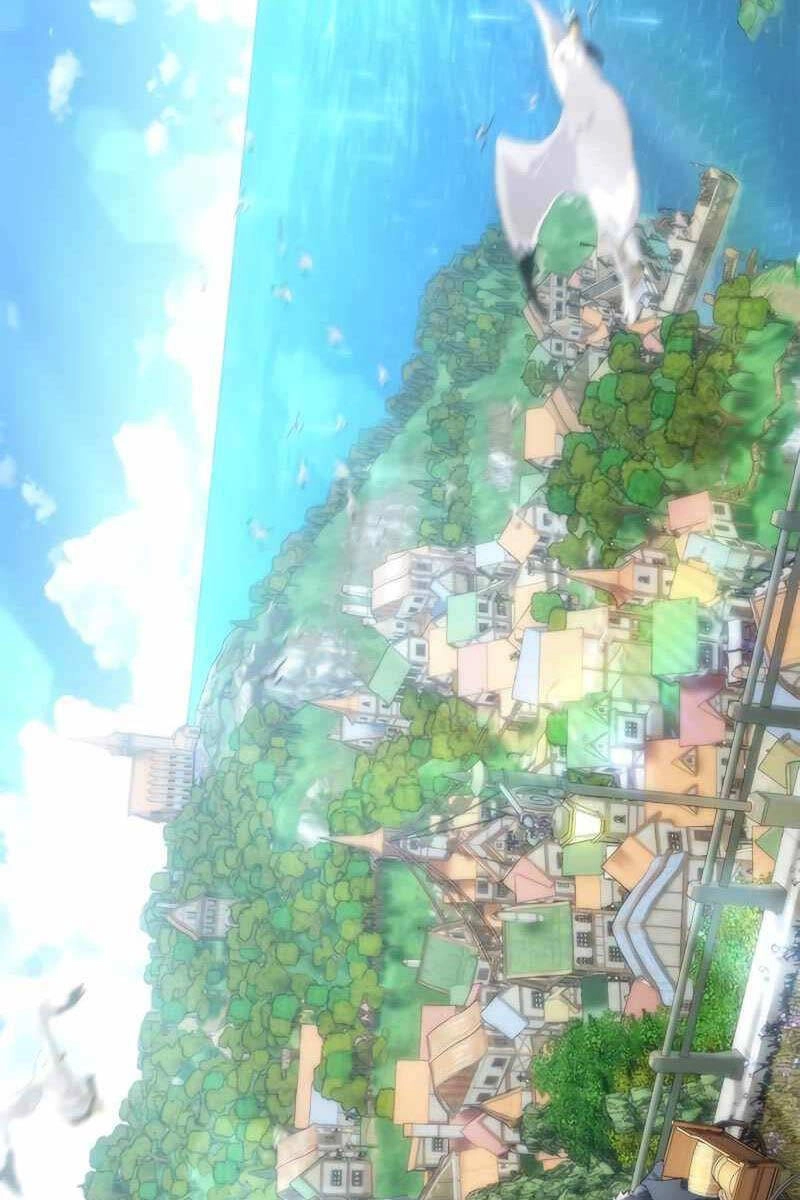 Lý Do Tôi Rời Bỏ Quỷ Vương Chapter 3 - 125