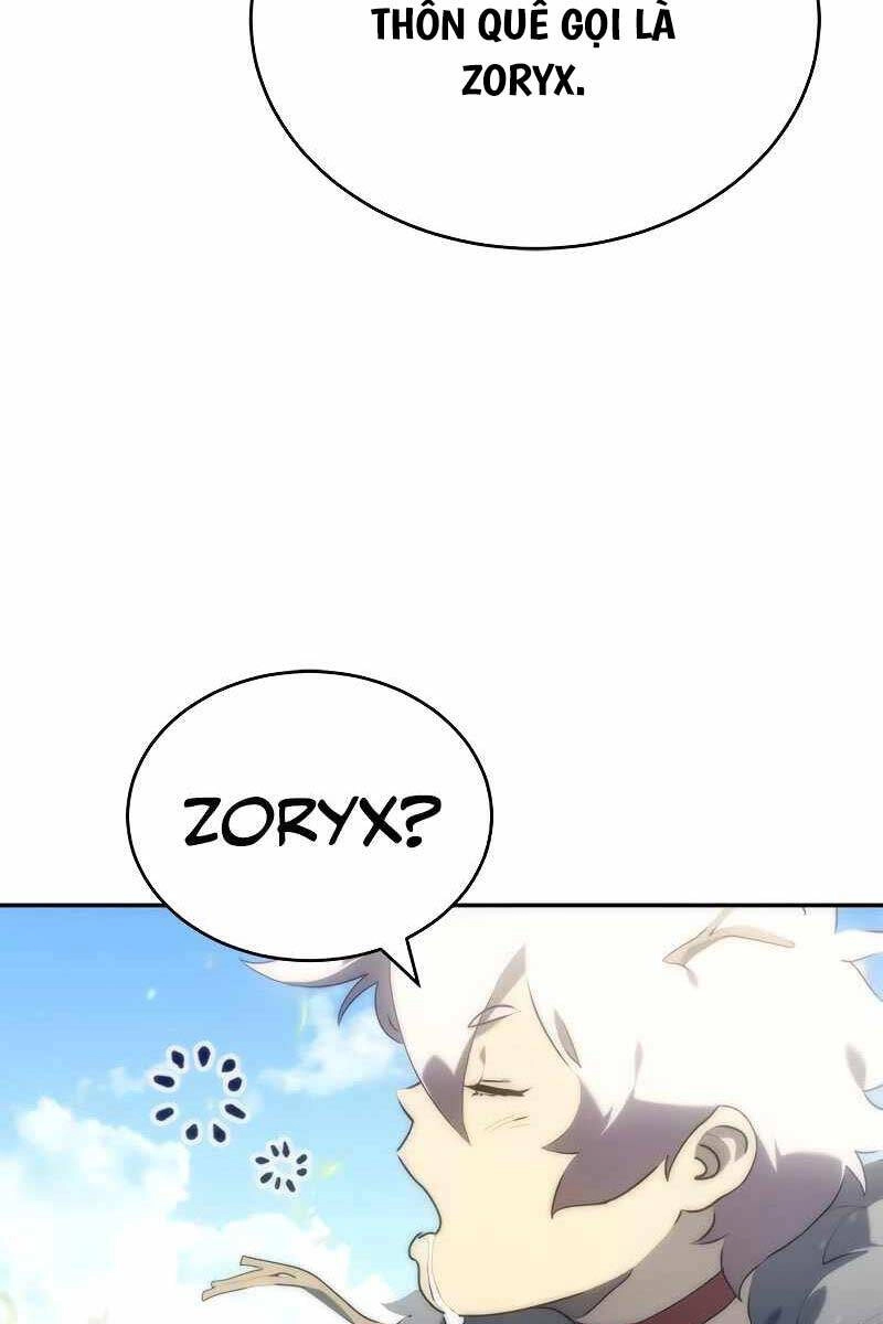 Lý Do Tôi Rời Bỏ Quỷ Vương Chapter 3 - 127