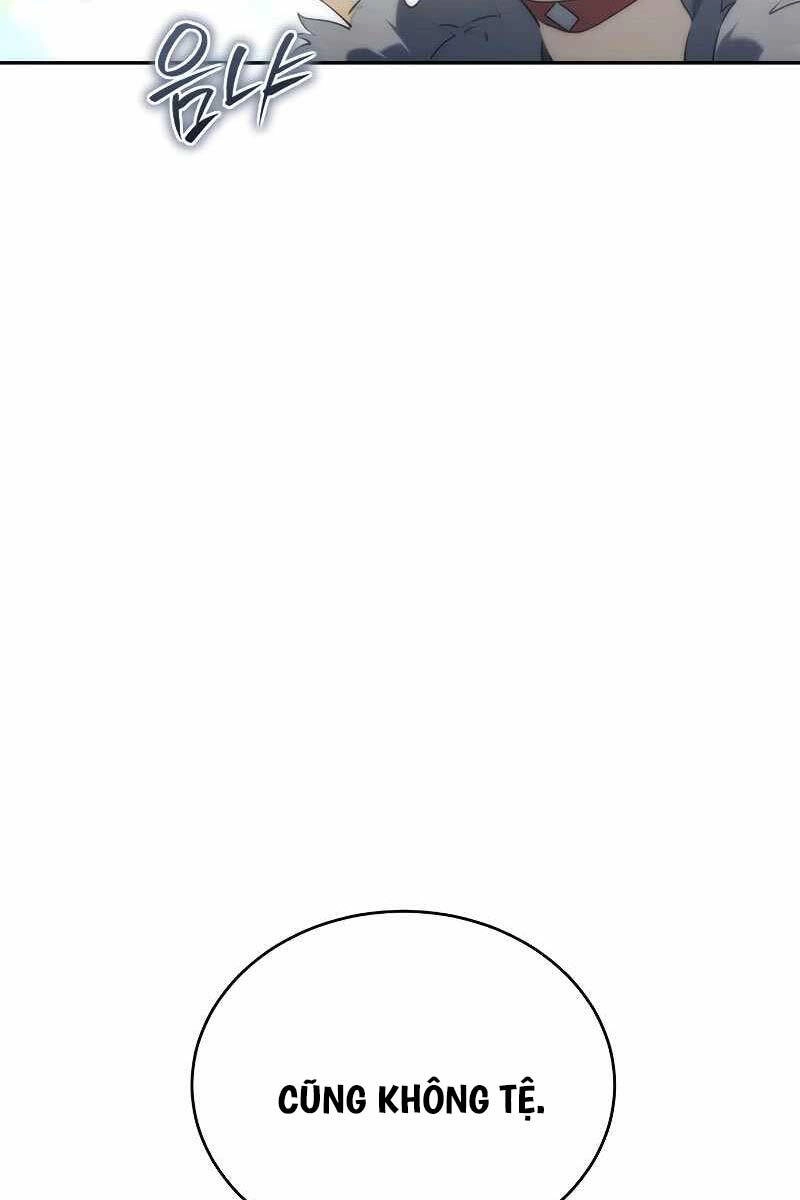 Lý Do Tôi Rời Bỏ Quỷ Vương Chapter 3 - 128