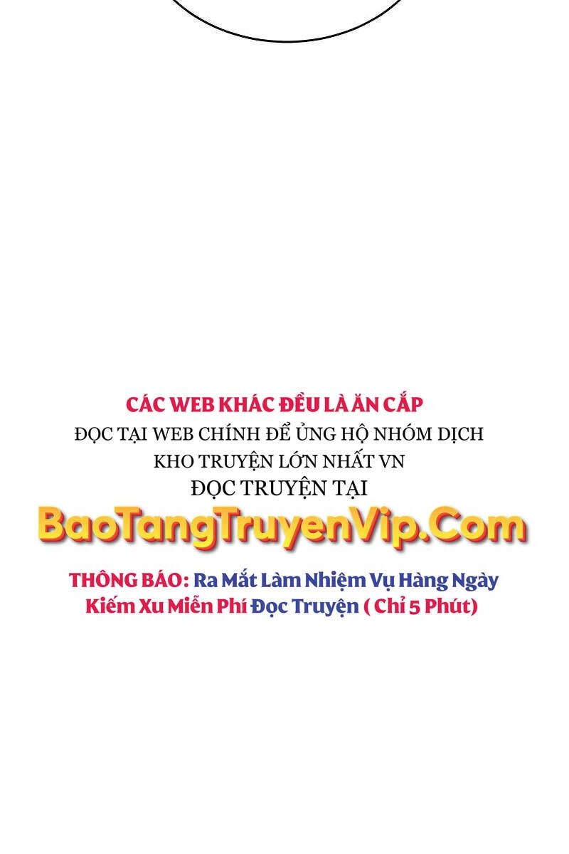 Lý Do Tôi Rời Bỏ Quỷ Vương Chapter 3 - 129