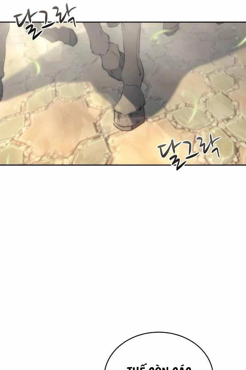 Lý Do Tôi Rời Bỏ Quỷ Vương Chapter 3 - 130