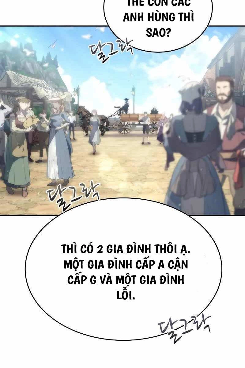 Lý Do Tôi Rời Bỏ Quỷ Vương Chapter 3 - 131