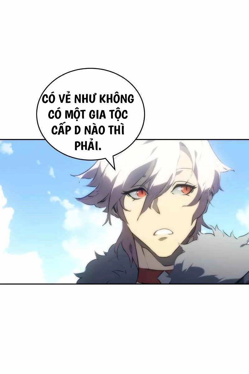 Lý Do Tôi Rời Bỏ Quỷ Vương Chapter 3 - 132