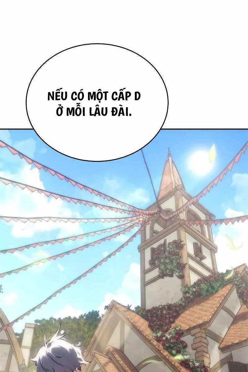 Lý Do Tôi Rời Bỏ Quỷ Vương Chapter 3 - 133