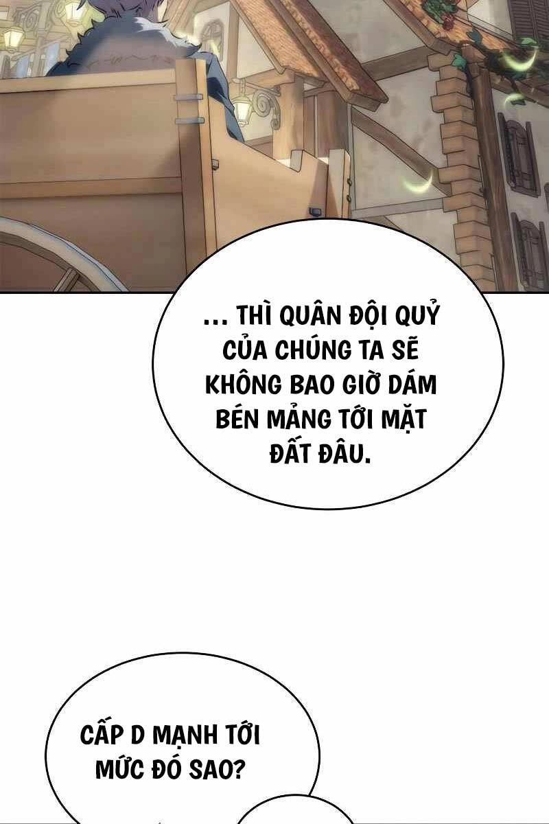 Lý Do Tôi Rời Bỏ Quỷ Vương Chapter 3 - 134