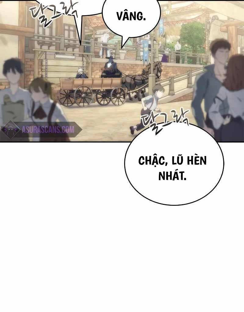 Lý Do Tôi Rời Bỏ Quỷ Vương Chapter 3 - 135