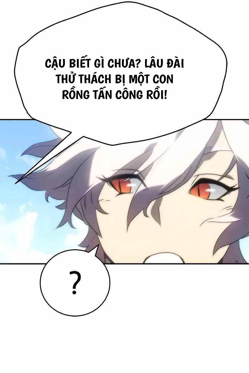 Lý Do Tôi Rời Bỏ Quỷ Vương Chapter 3 - 136