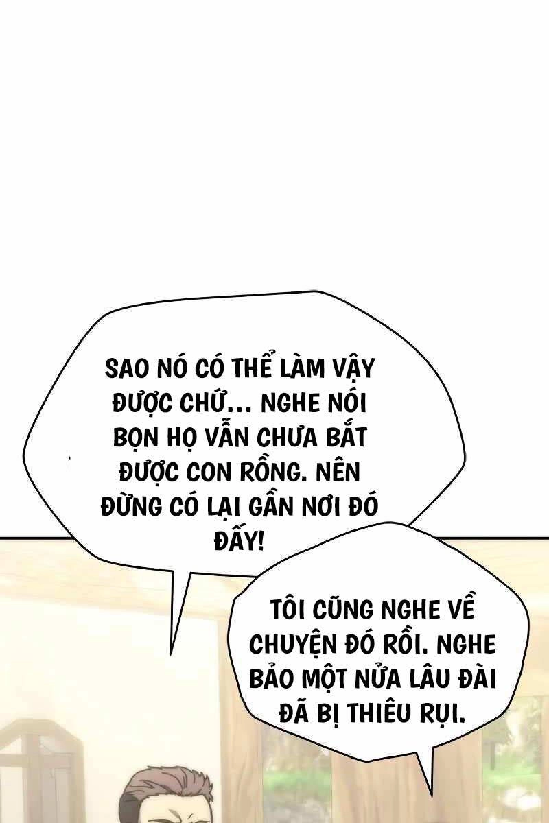 Lý Do Tôi Rời Bỏ Quỷ Vương Chapter 3 - 137