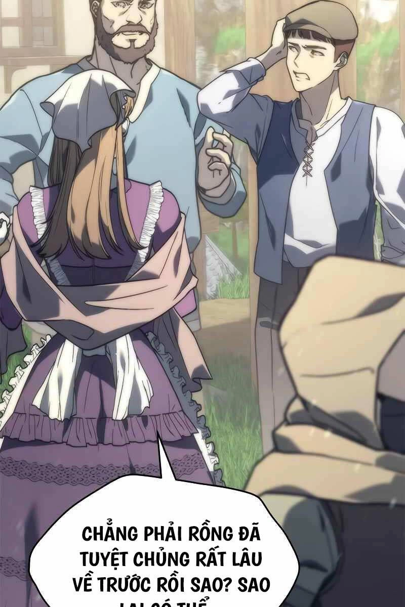 Lý Do Tôi Rời Bỏ Quỷ Vương Chapter 3 - 138