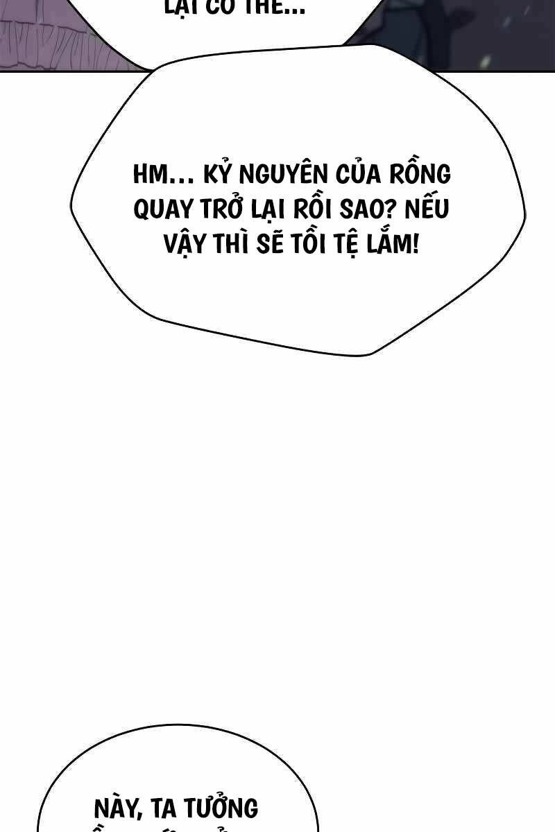 Lý Do Tôi Rời Bỏ Quỷ Vương Chapter 3 - 139