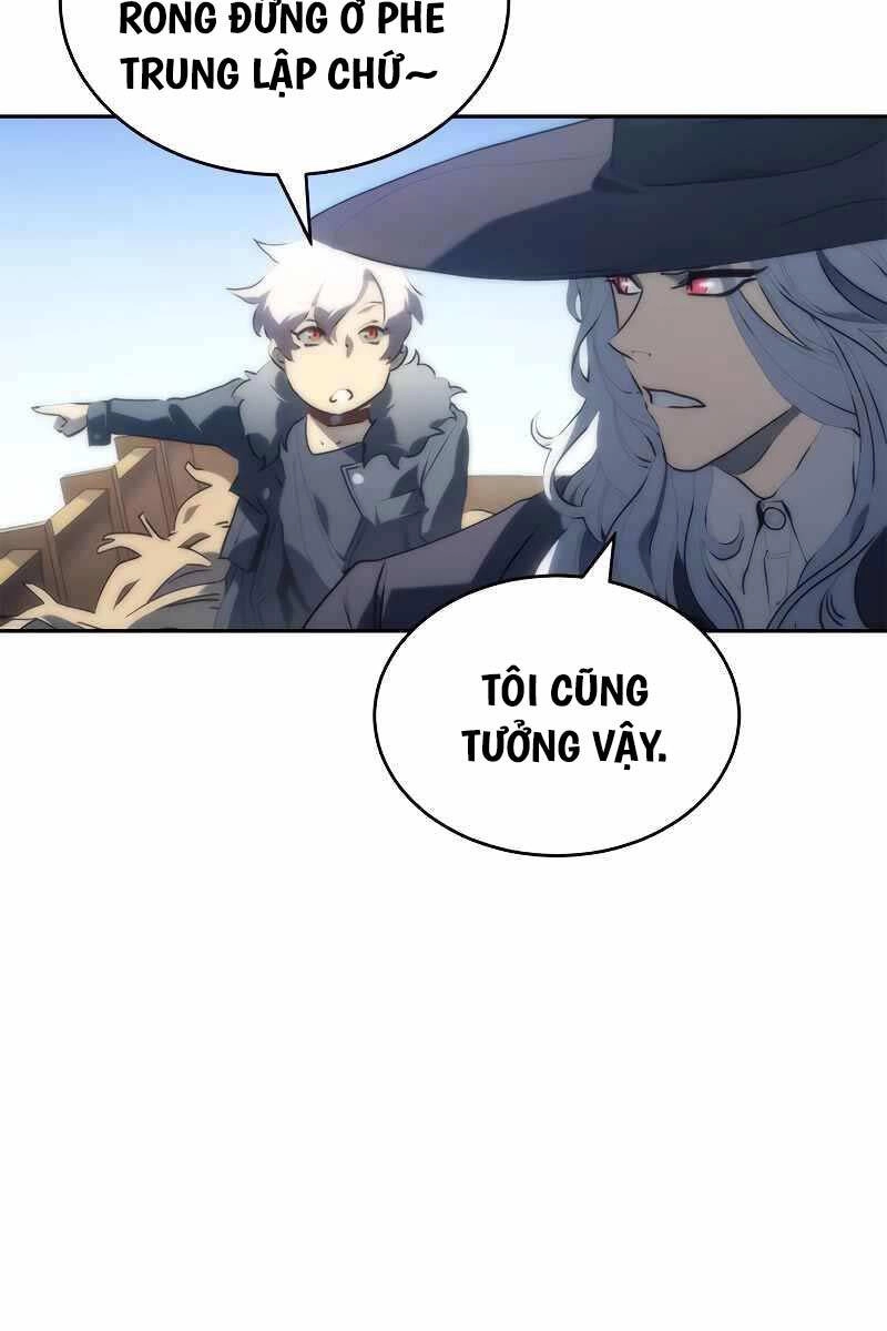 Lý Do Tôi Rời Bỏ Quỷ Vương Chapter 3 - 140