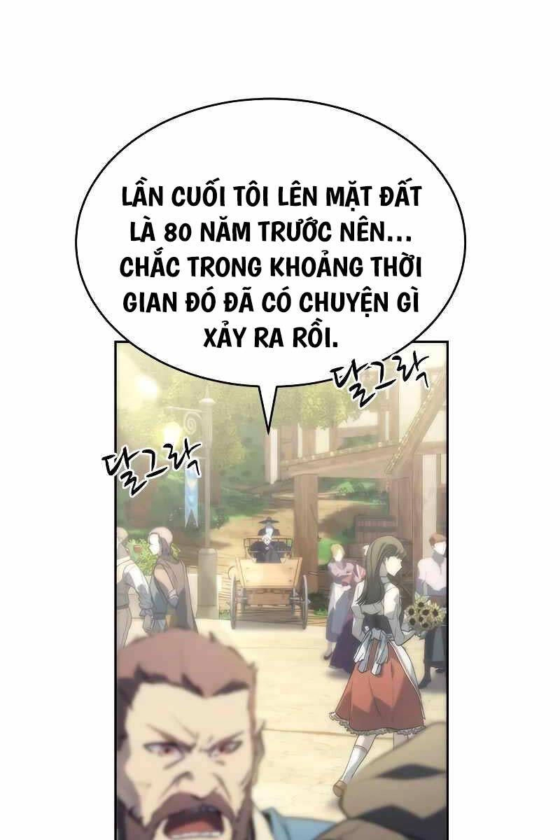 Lý Do Tôi Rời Bỏ Quỷ Vương Chapter 3 - 141