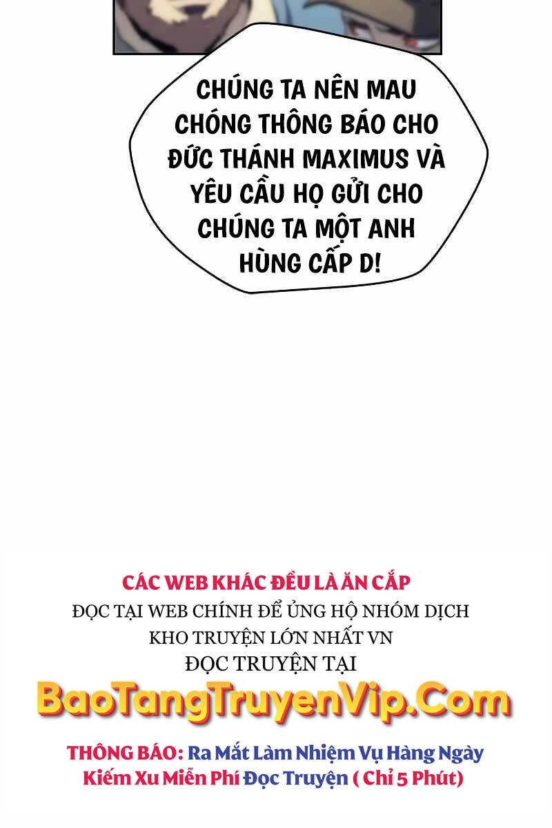 Lý Do Tôi Rời Bỏ Quỷ Vương Chapter 3 - 142