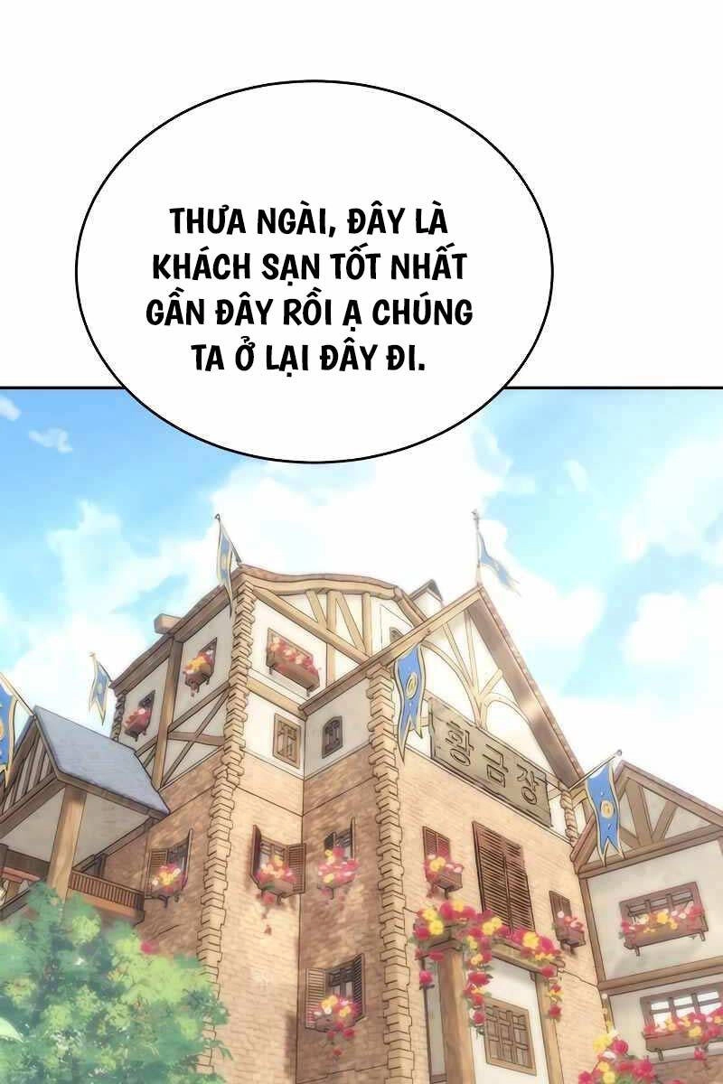 Lý Do Tôi Rời Bỏ Quỷ Vương Chapter 3 - 143