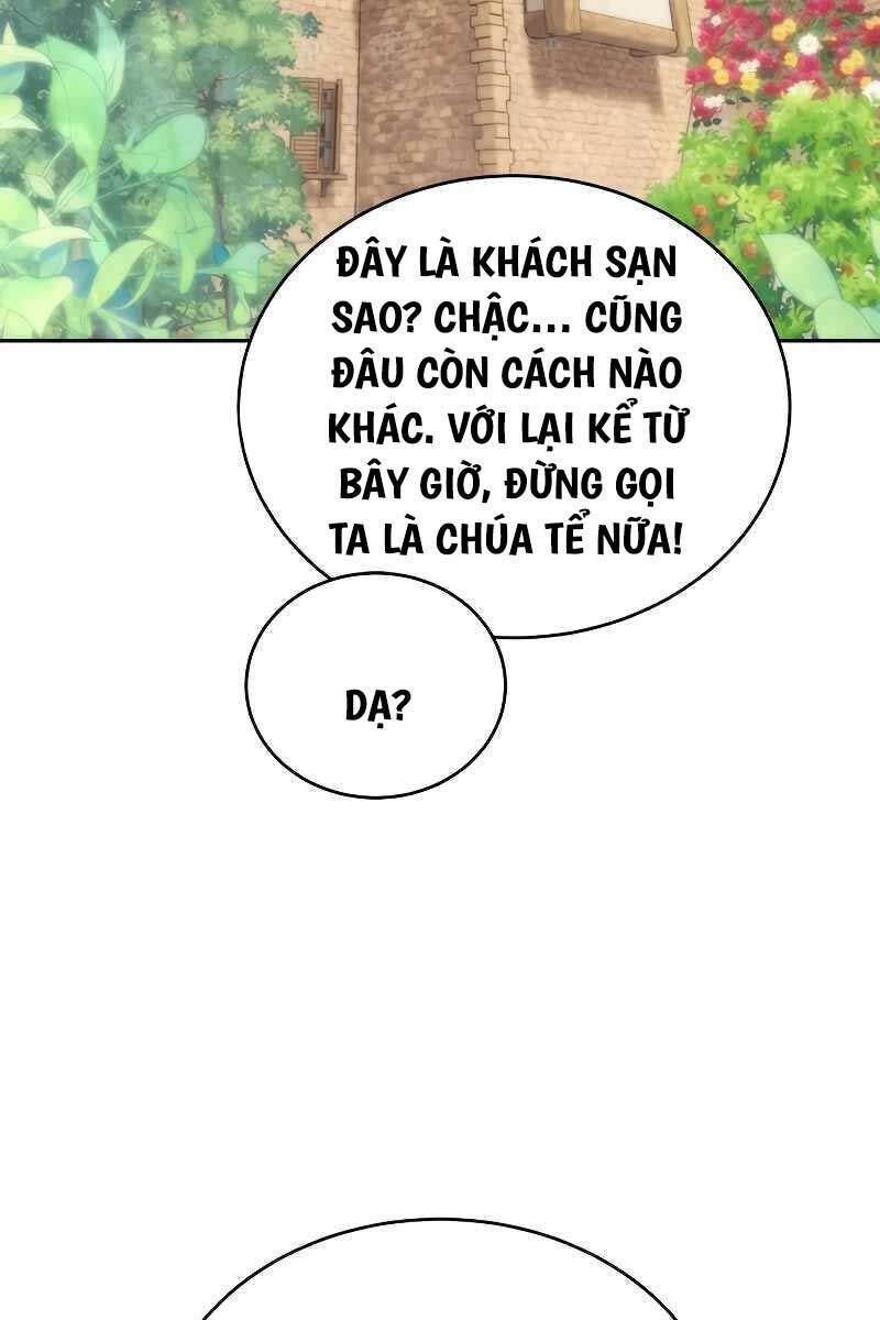 Lý Do Tôi Rời Bỏ Quỷ Vương Chapter 3 - 144
