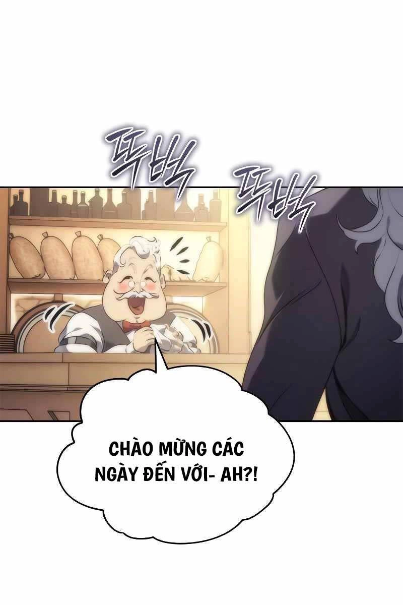 Lý Do Tôi Rời Bỏ Quỷ Vương Chapter 3 - 146