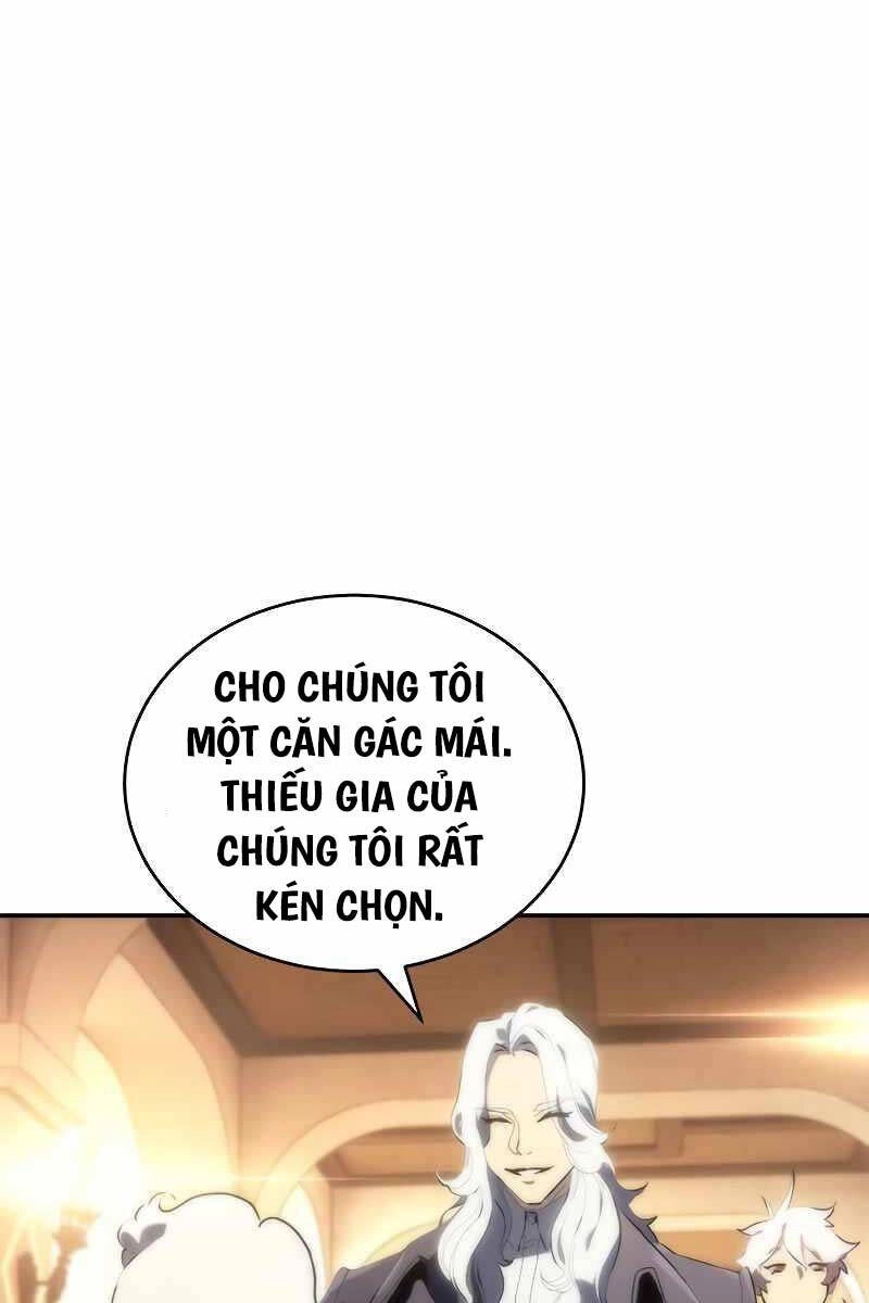 Lý Do Tôi Rời Bỏ Quỷ Vương Chapter 3 - 147