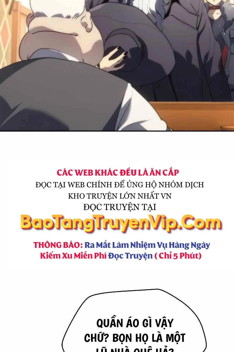 Lý Do Tôi Rời Bỏ Quỷ Vương Chapter 3 - 148