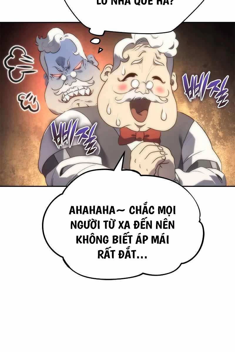 Lý Do Tôi Rời Bỏ Quỷ Vương Chapter 3 - 149