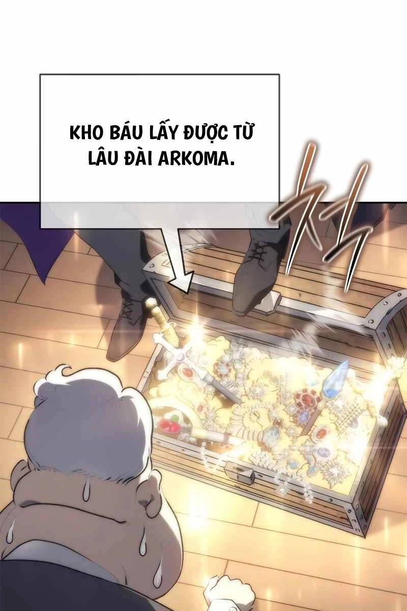 Lý Do Tôi Rời Bỏ Quỷ Vương Chapter 3 - 150