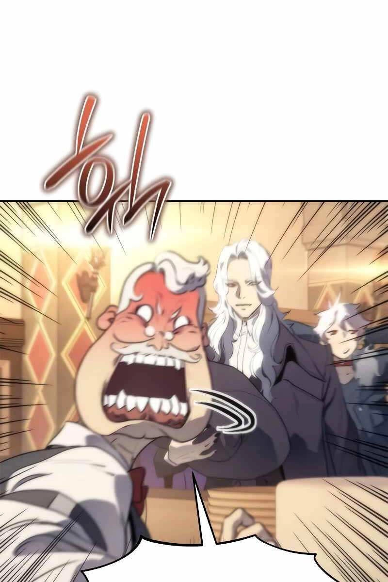 Lý Do Tôi Rời Bỏ Quỷ Vương Chapter 3 - 152