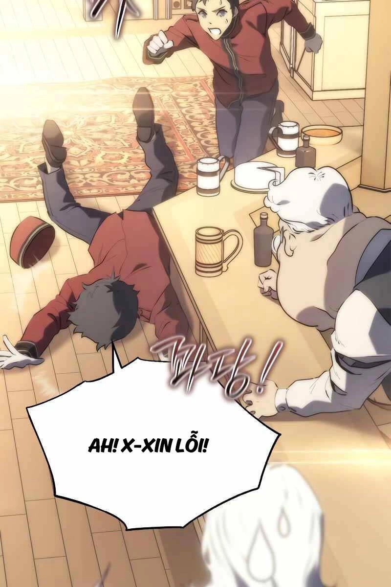 Lý Do Tôi Rời Bỏ Quỷ Vương Chapter 3 - 154