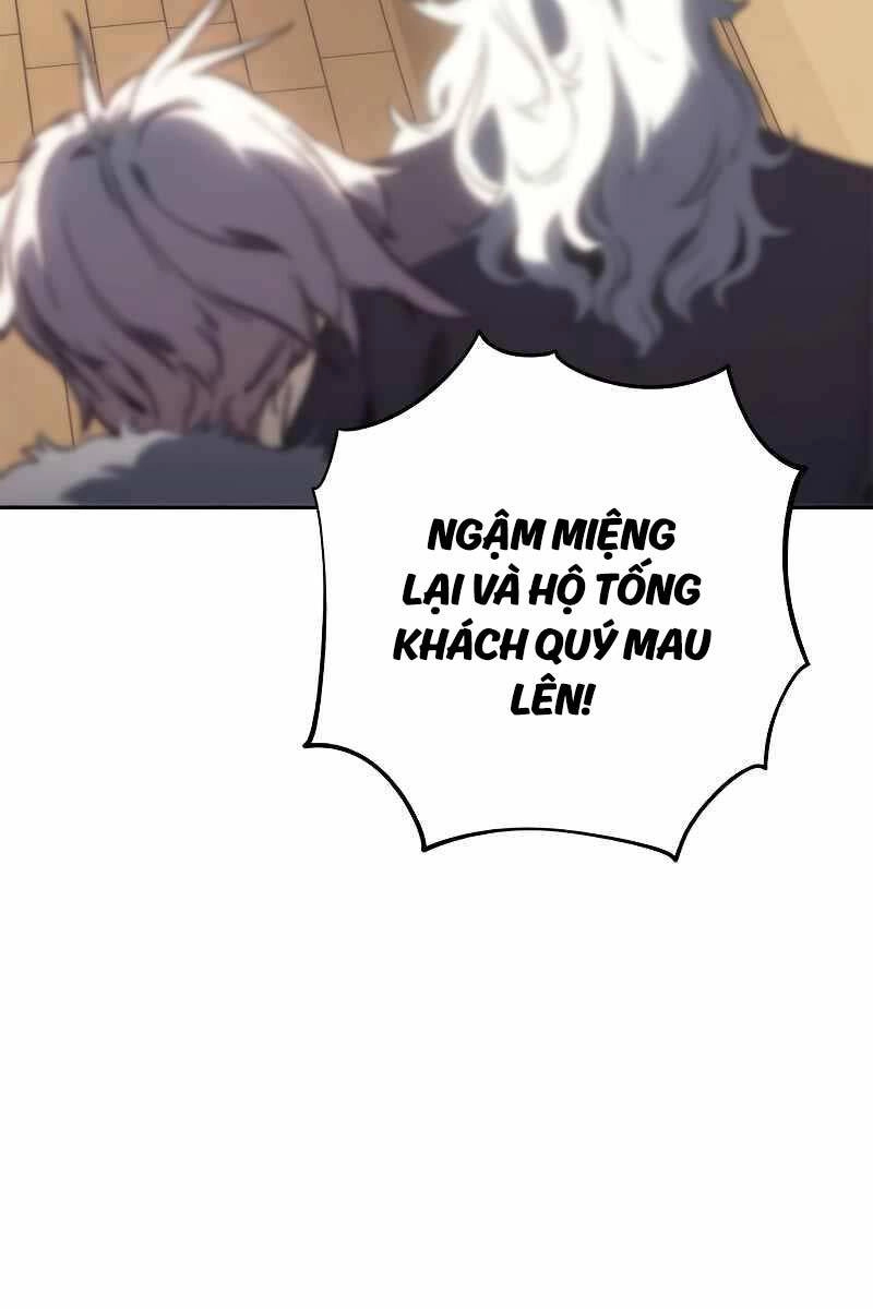 Lý Do Tôi Rời Bỏ Quỷ Vương Chapter 3 - 155