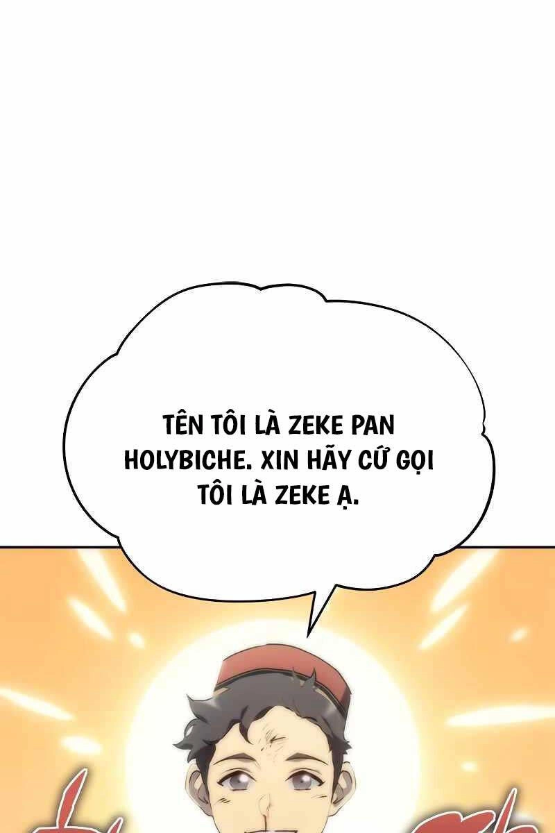 Lý Do Tôi Rời Bỏ Quỷ Vương Chapter 3 - 157