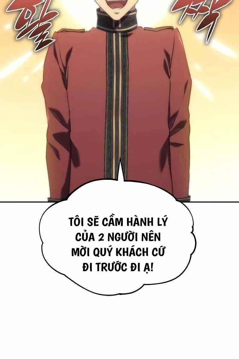 Lý Do Tôi Rời Bỏ Quỷ Vương Chapter 3 - 158