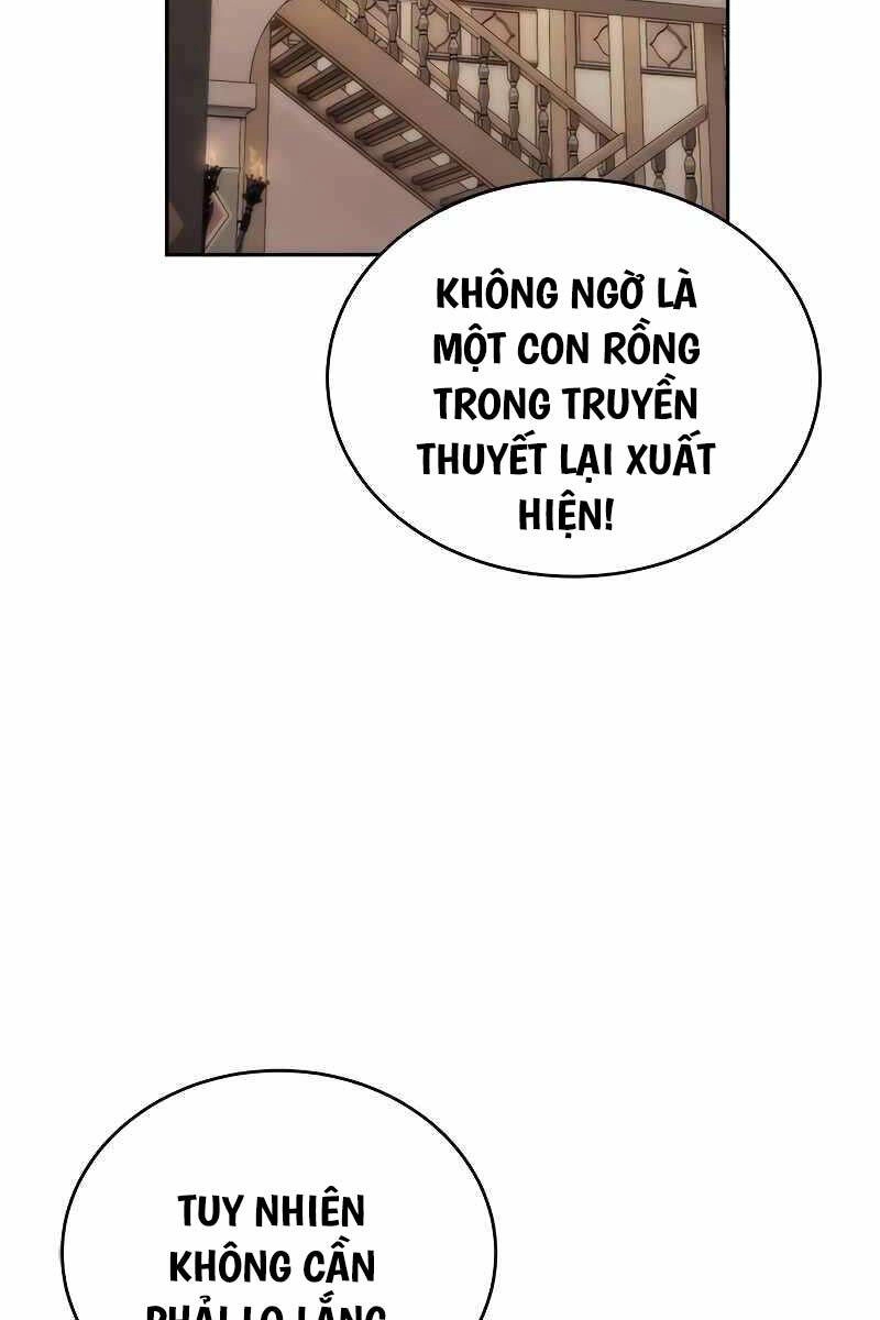 Lý Do Tôi Rời Bỏ Quỷ Vương Chapter 3 - 161