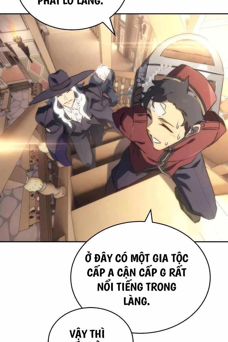 Lý Do Tôi Rời Bỏ Quỷ Vương Chapter 3 - 162