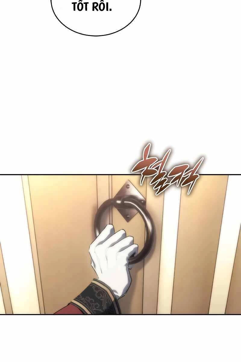 Lý Do Tôi Rời Bỏ Quỷ Vương Chapter 3 - 163