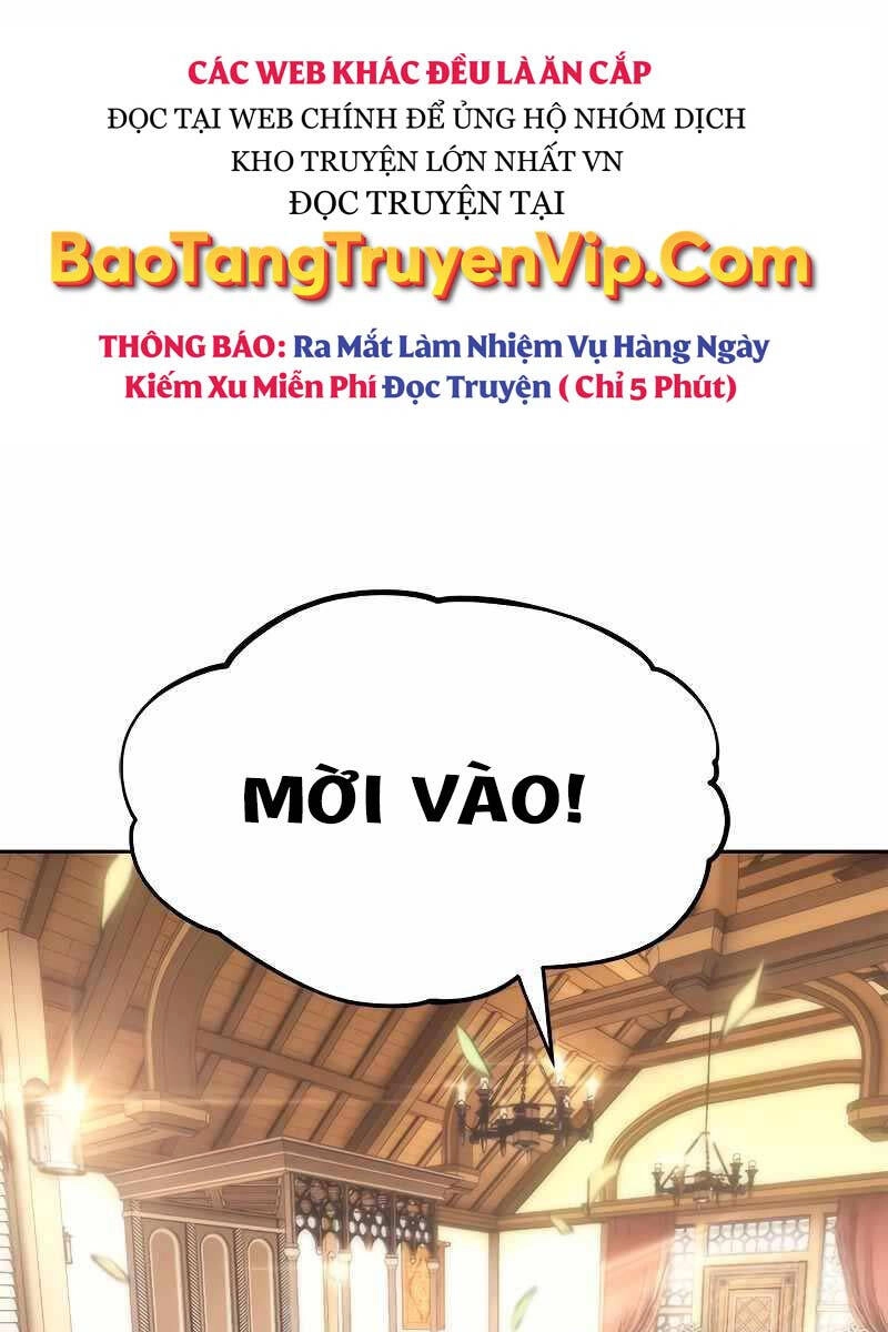 Lý Do Tôi Rời Bỏ Quỷ Vương Chapter 3 - 164