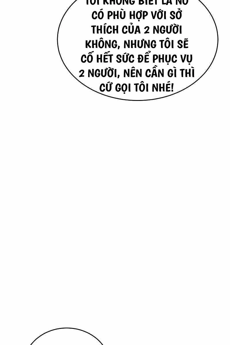 Lý Do Tôi Rời Bỏ Quỷ Vương Chapter 3 - 167