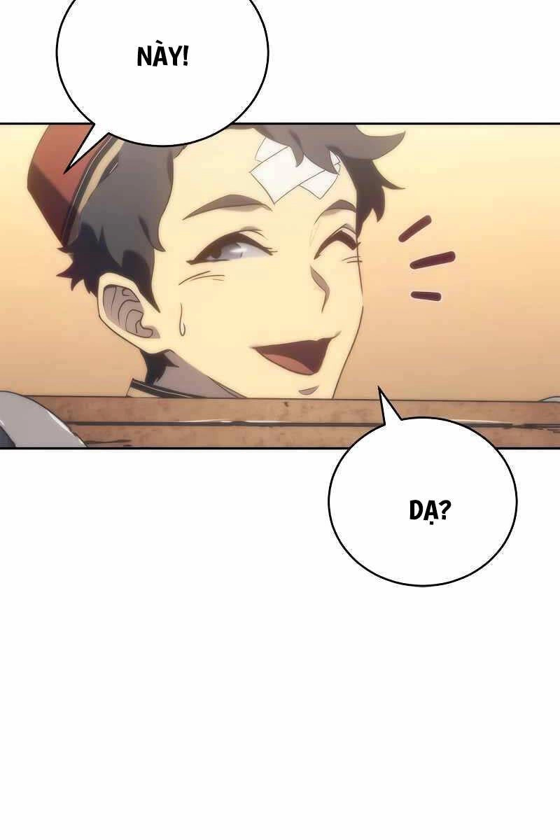 Lý Do Tôi Rời Bỏ Quỷ Vương Chapter 3 - 168