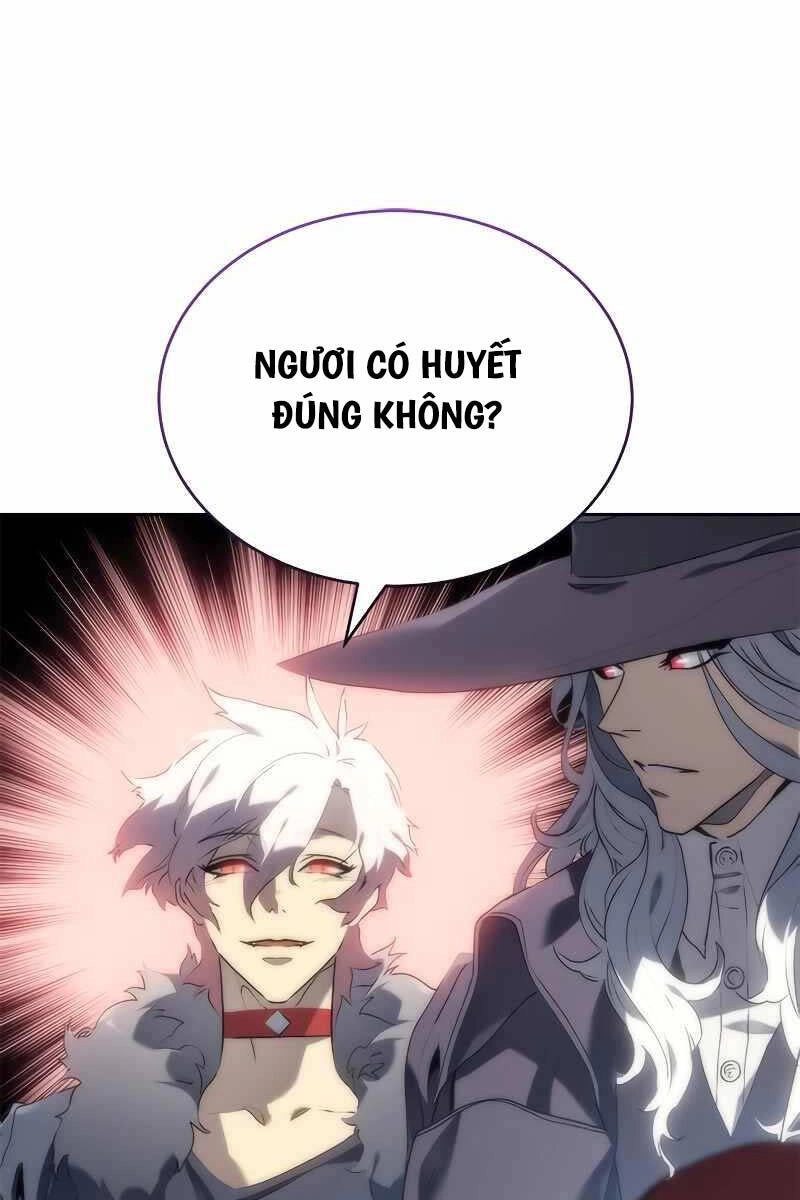 Lý Do Tôi Rời Bỏ Quỷ Vương Chapter 3 - 169