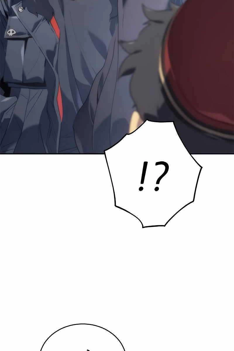 Lý Do Tôi Rời Bỏ Quỷ Vương Chapter 3 - 170