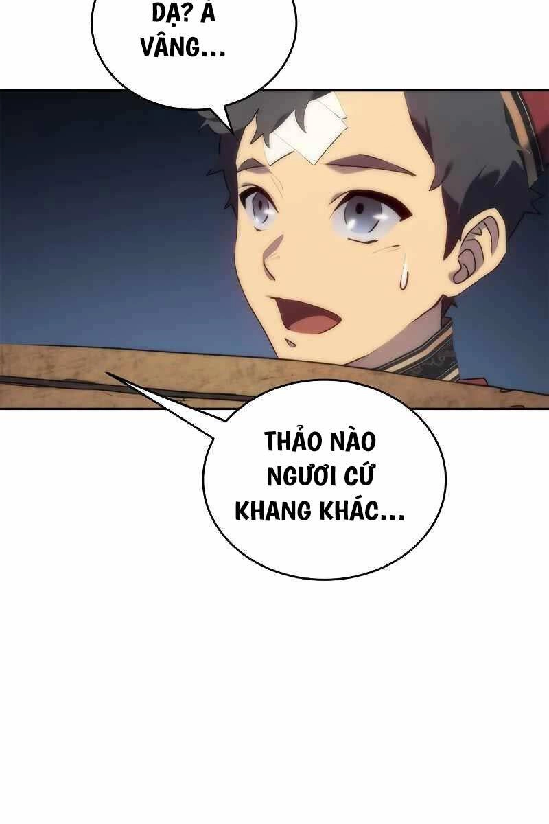 Lý Do Tôi Rời Bỏ Quỷ Vương Chapter 3 - 171