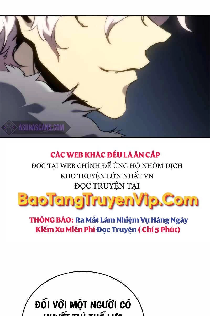 Lý Do Tôi Rời Bỏ Quỷ Vương Chapter 3 - 172