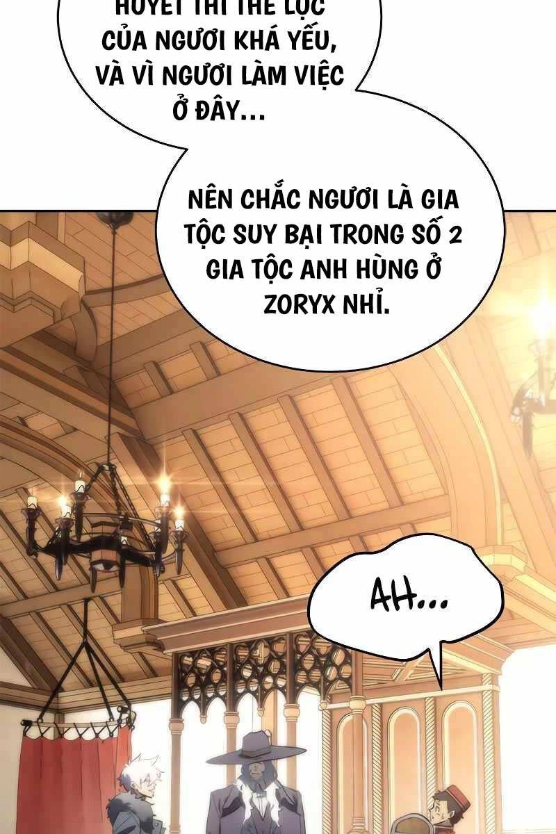 Lý Do Tôi Rời Bỏ Quỷ Vương Chapter 3 - 173