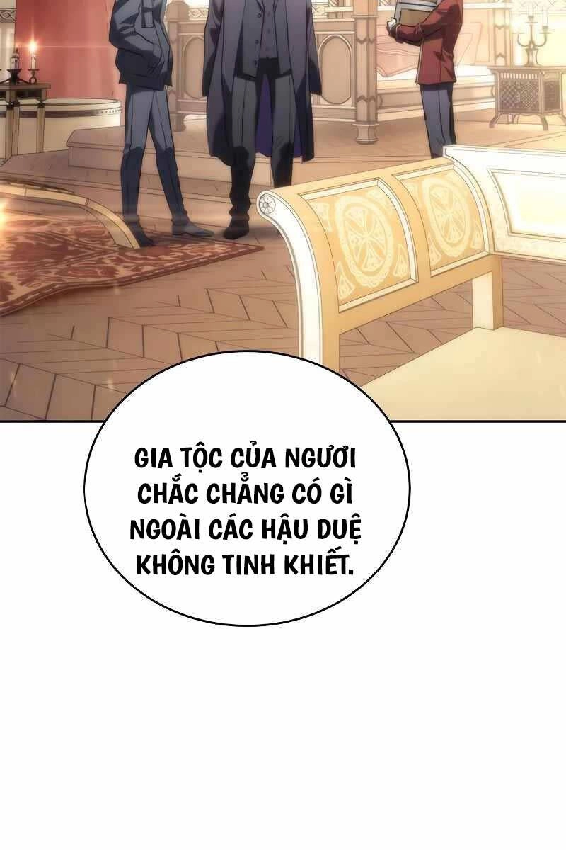 Lý Do Tôi Rời Bỏ Quỷ Vương Chapter 3 - 174