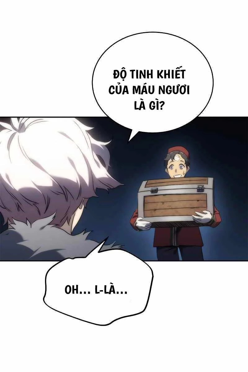 Lý Do Tôi Rời Bỏ Quỷ Vương Chapter 3 - 175