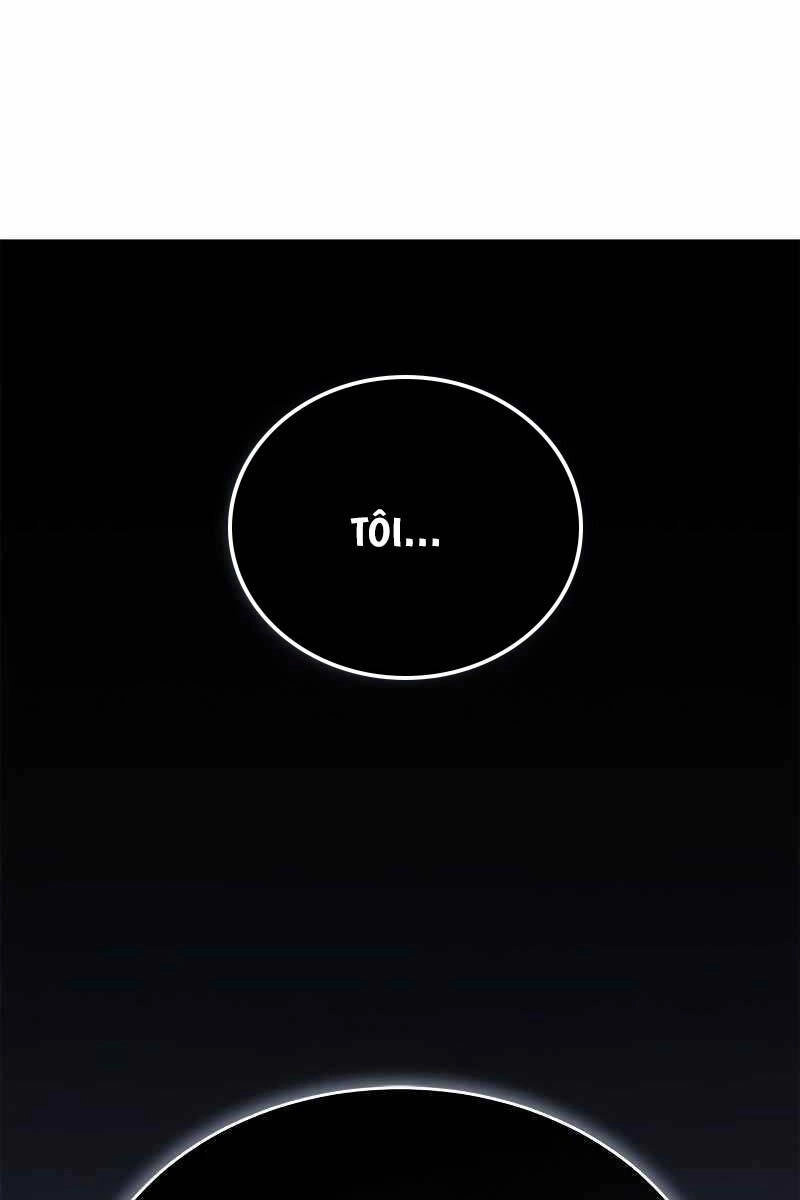 Lý Do Tôi Rời Bỏ Quỷ Vương Chapter 3 - 176