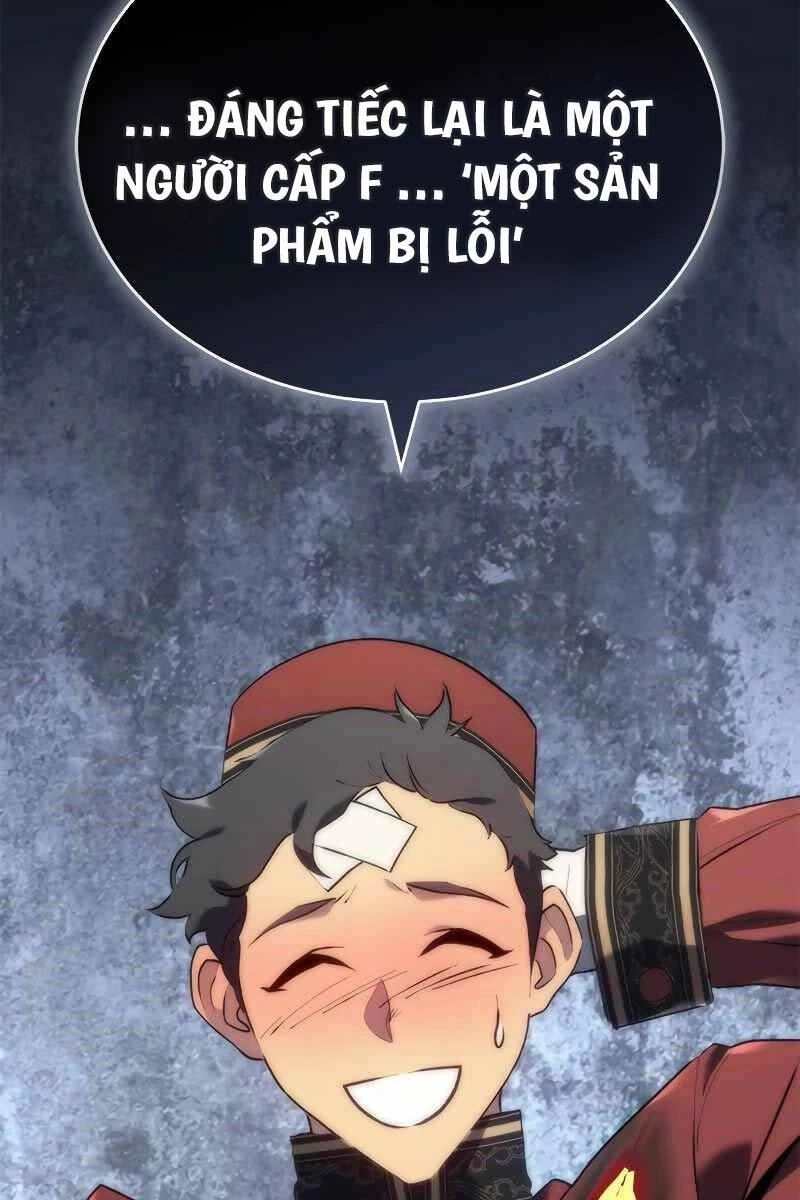 Lý Do Tôi Rời Bỏ Quỷ Vương Chapter 3 - 177