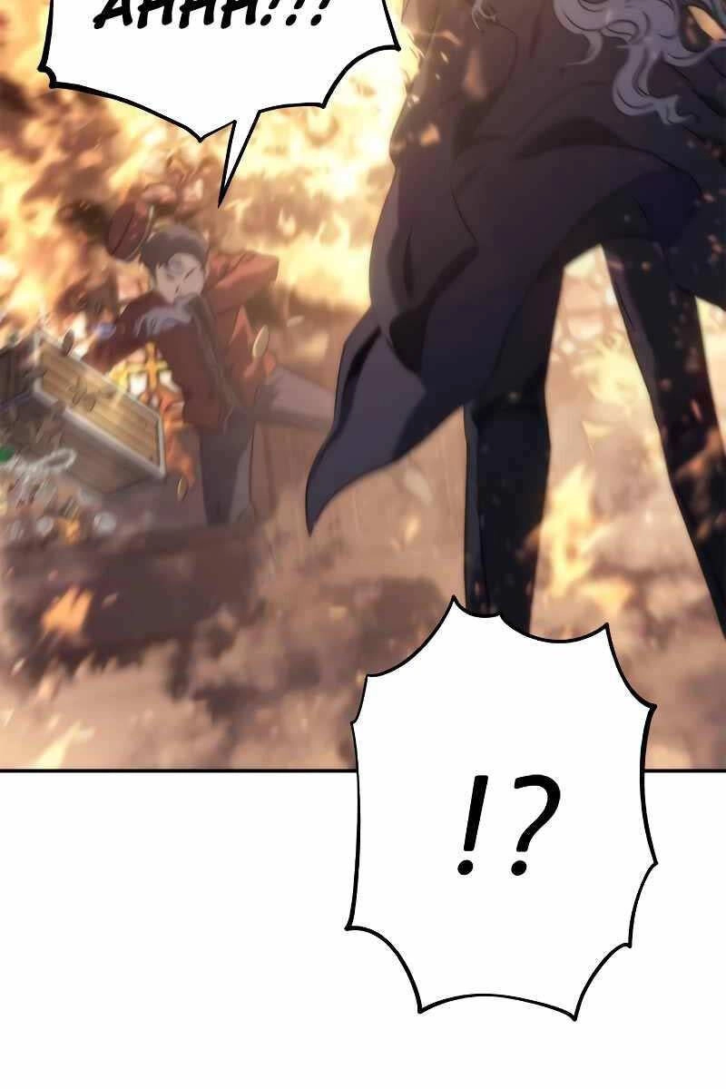 Lý Do Tôi Rời Bỏ Quỷ Vương Chapter 3 - 179