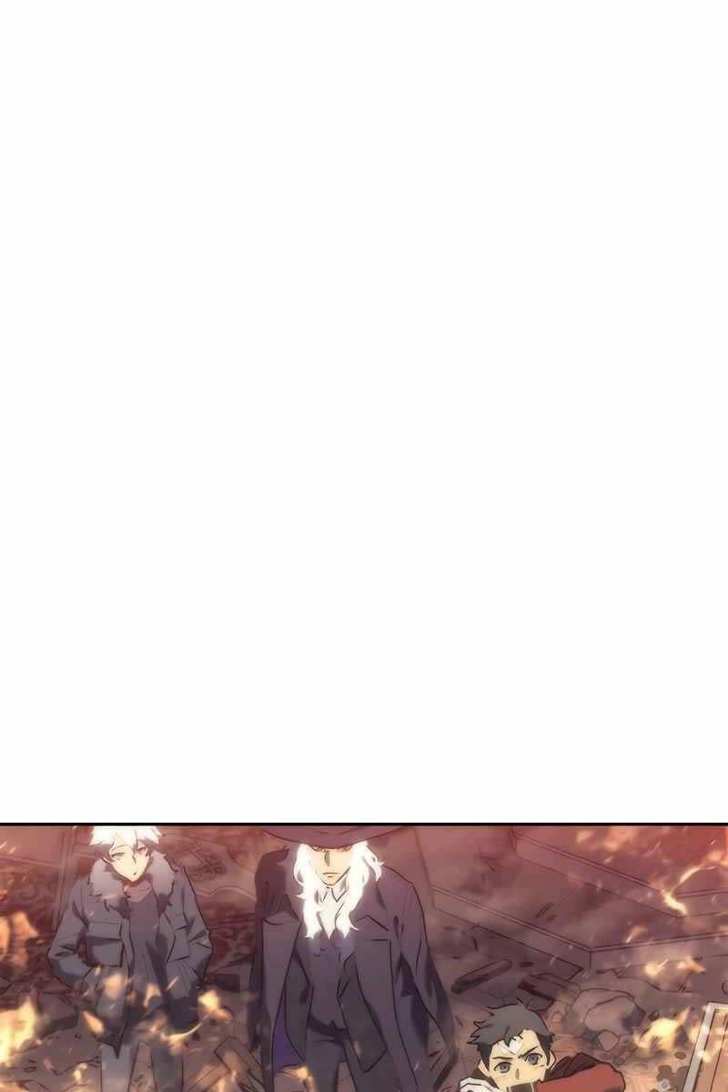 Lý Do Tôi Rời Bỏ Quỷ Vương Chapter 3 - 180