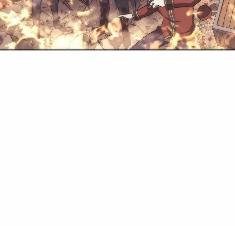 Lý Do Tôi Rời Bỏ Quỷ Vương Chapter 3 - 181