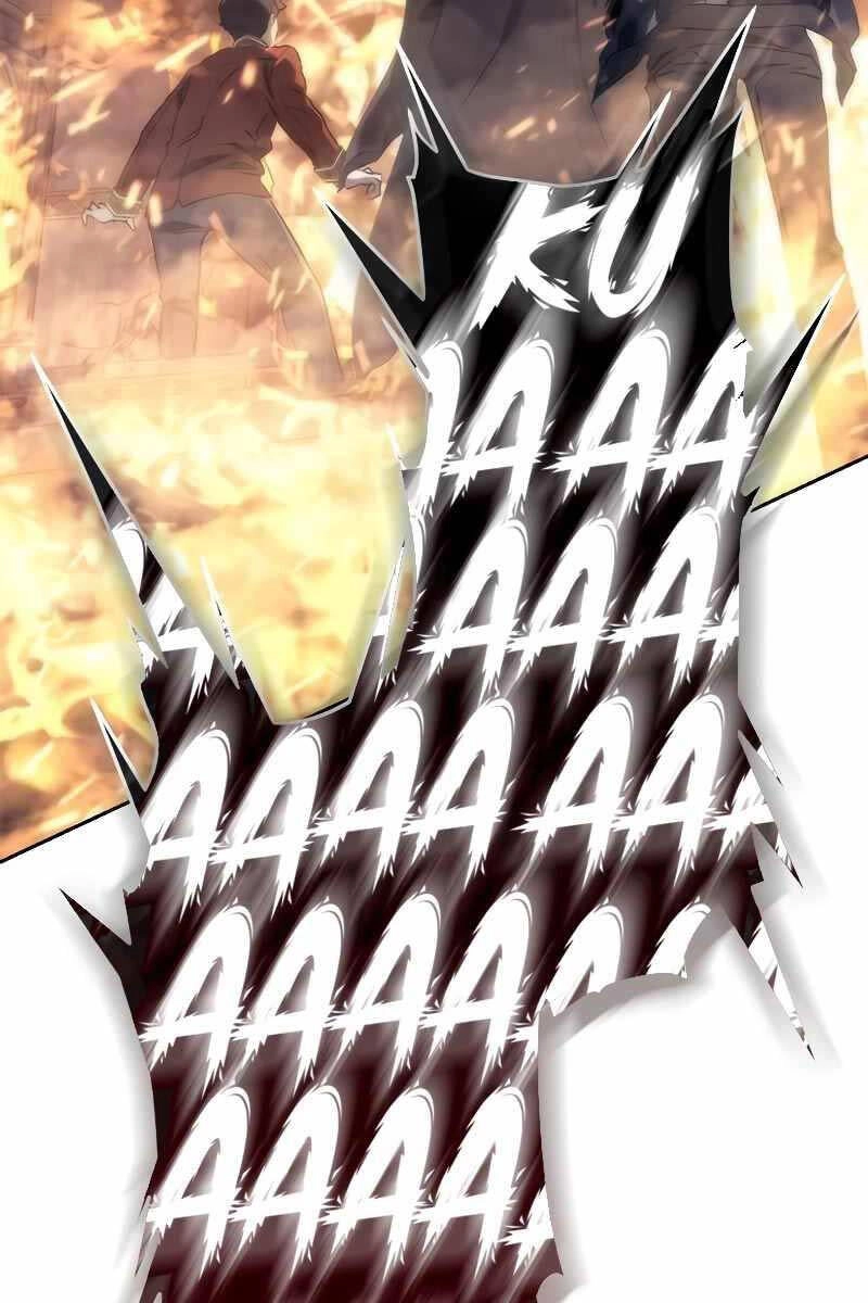 Lý Do Tôi Rời Bỏ Quỷ Vương Chapter 3 - 183